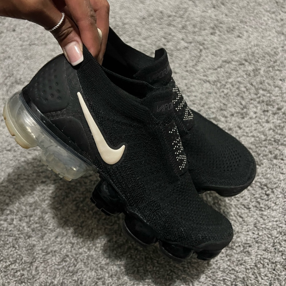 Nike VaporMax Flyknit